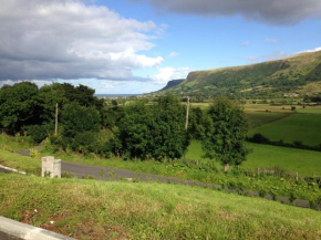 Hotels in Moyle